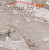 Плитка Laparet Sahara Silvert Polish (80x80x0,9) Полированный на сайте domix.by